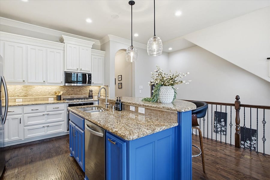 Furnished Finder property 1055205_1 photo 27