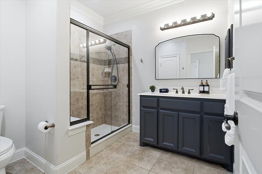 Furnished Finder property 1055205_1 photo 7