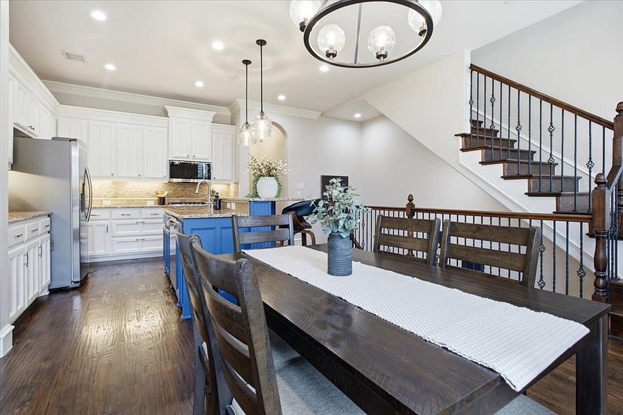 Furnished Finder property 1055205_1 photo 34