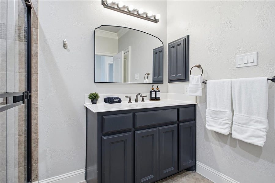 Furnished Finder property 1055205_1 photo 14