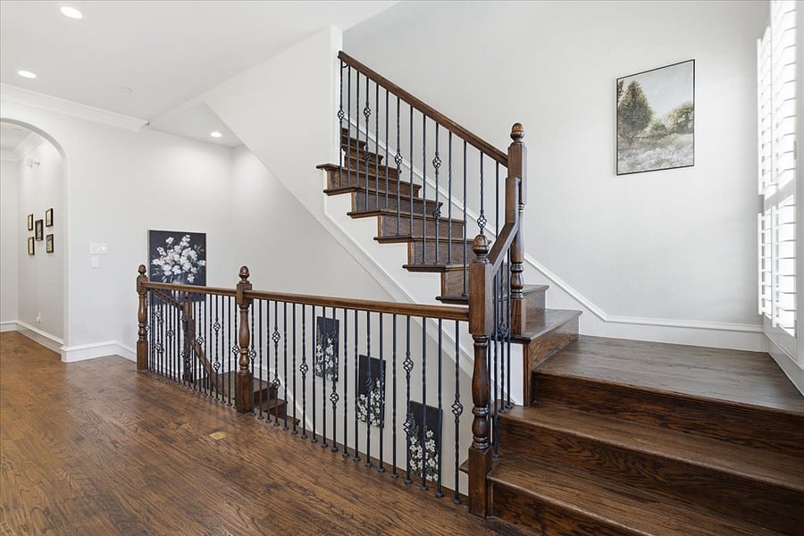 Furnished Finder property 1055205_1 photo 25