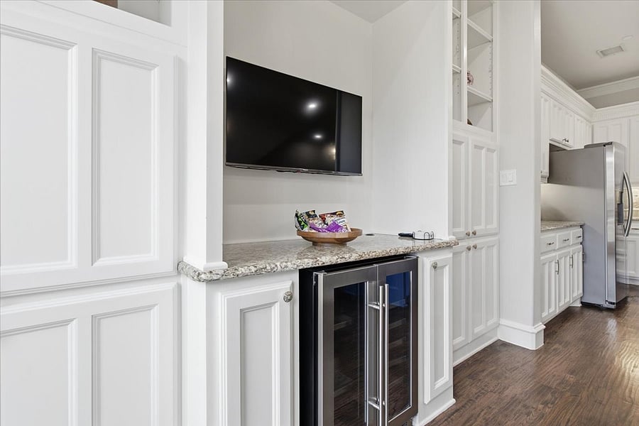 Furnished Finder property 1055205_1 photo 35