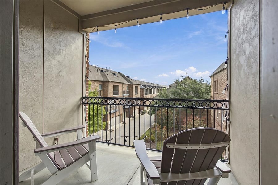Furnished Finder property 1055205_1 photo 44