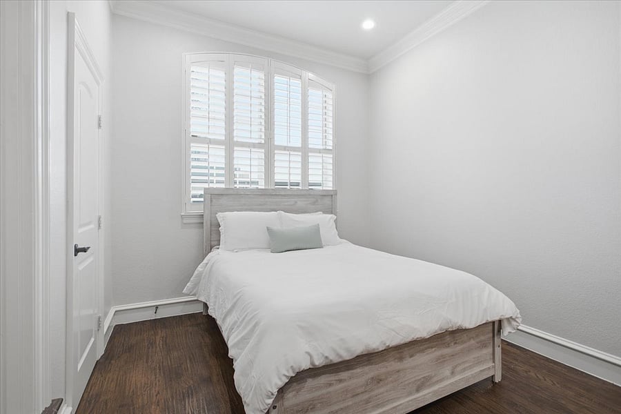 Furnished Finder property 1055205_1 photo 41