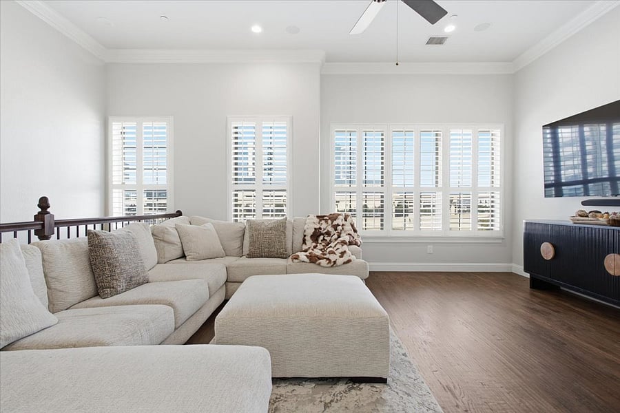 Furnished Finder property 1055205_1 photo 12