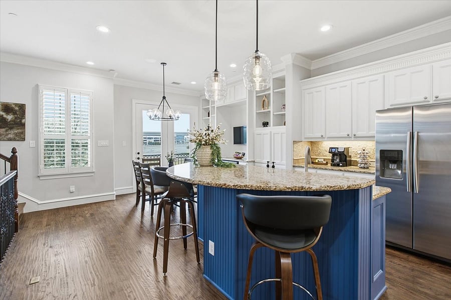 Furnished Finder property 1055205_1 photo 29