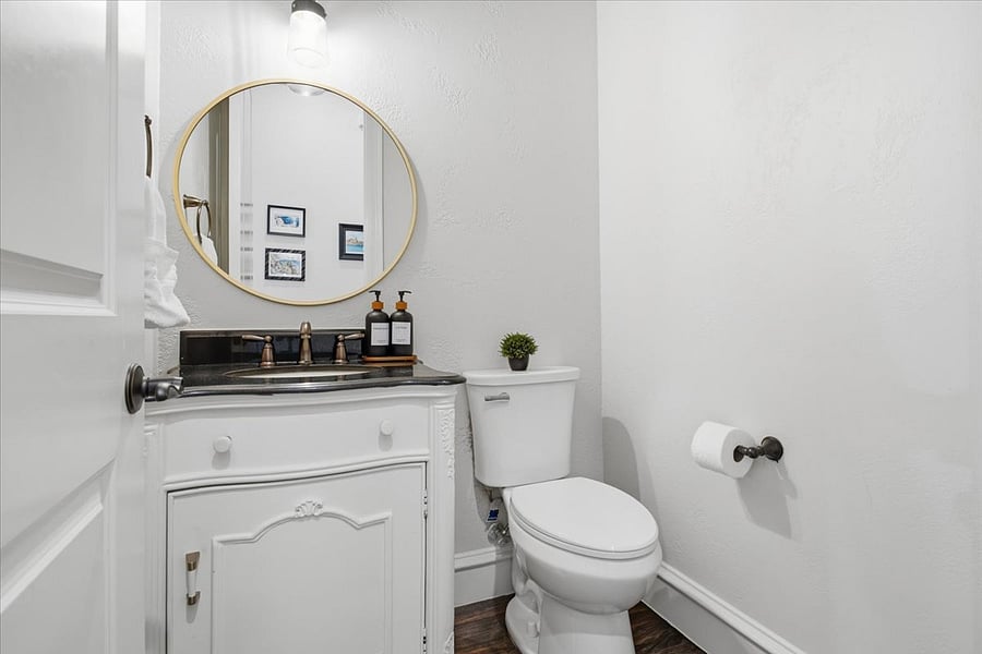Furnished Finder property 1055205_1 photo 20