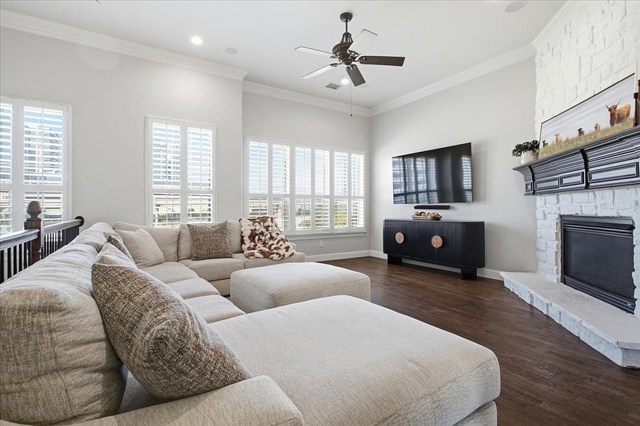 Furnished Finder property 1055205_1 photo 13