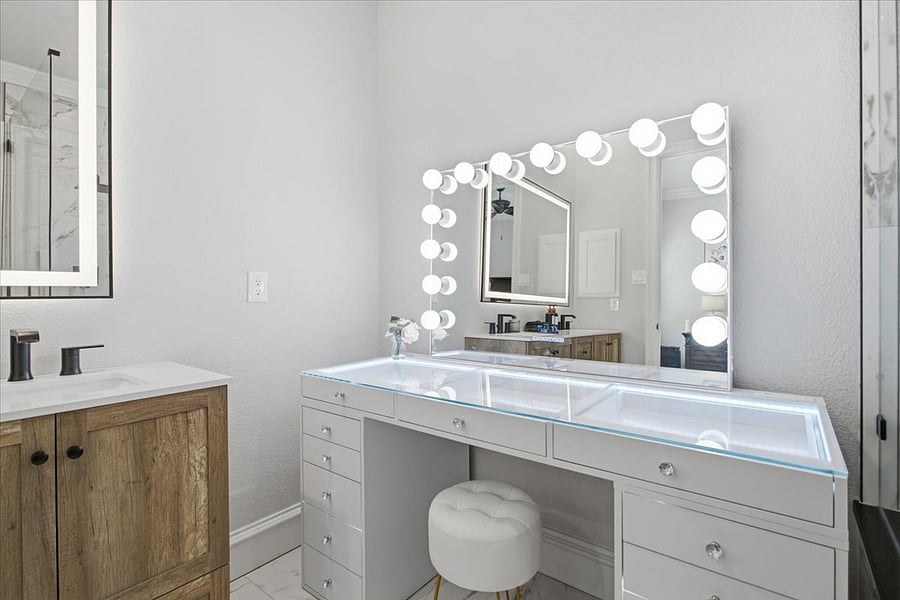 Furnished Finder property 1055205_1 photo 17