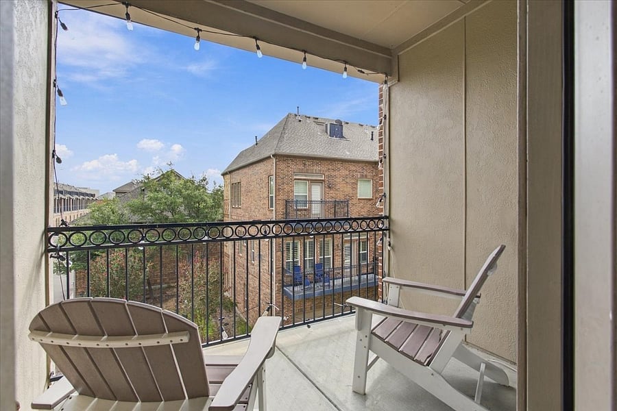 Furnished Finder property 1055205_1 photo 46