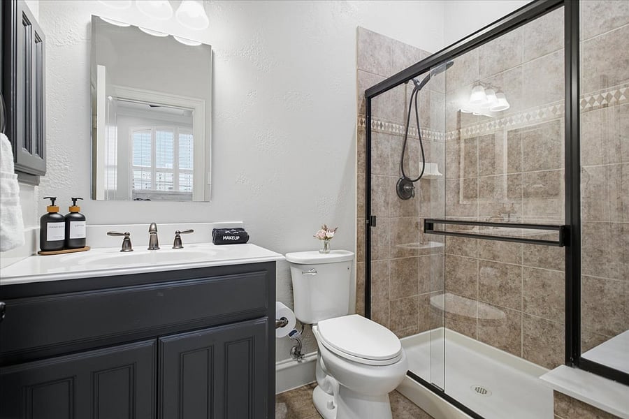 Furnished Finder property 1055205_1 photo 33