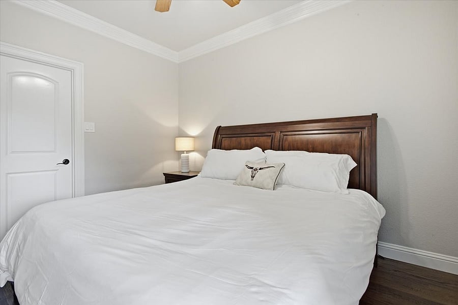 Furnished Finder property 1055205_1 photo 6