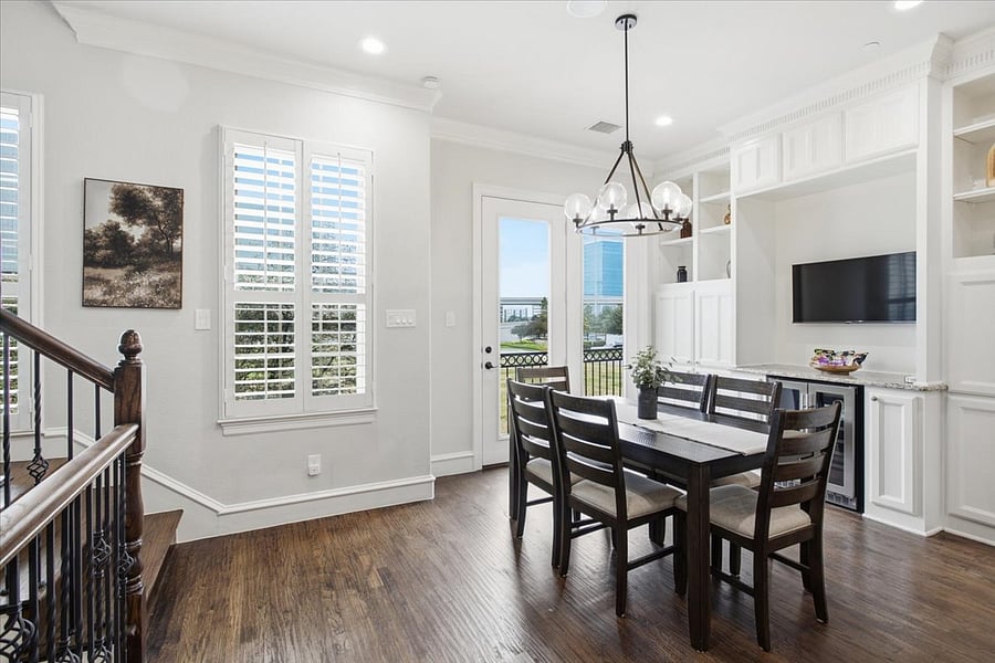 Furnished Finder property 1055205_1 photo 40
