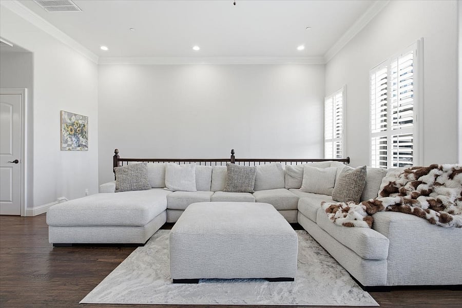 Furnished Finder property 1055205_1 photo 10