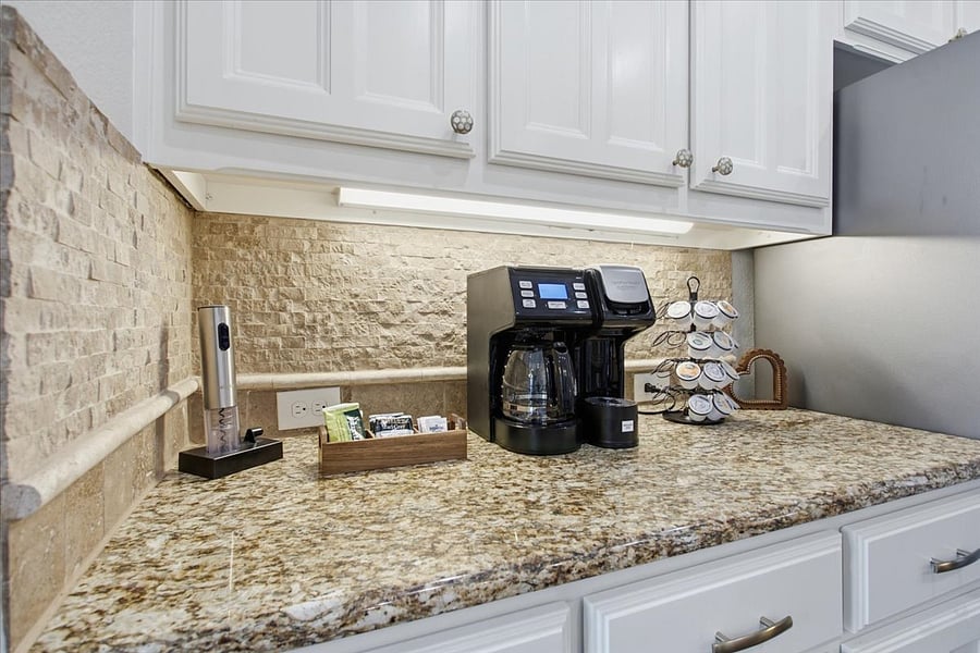 Furnished Finder property 1055205_1 photo 15