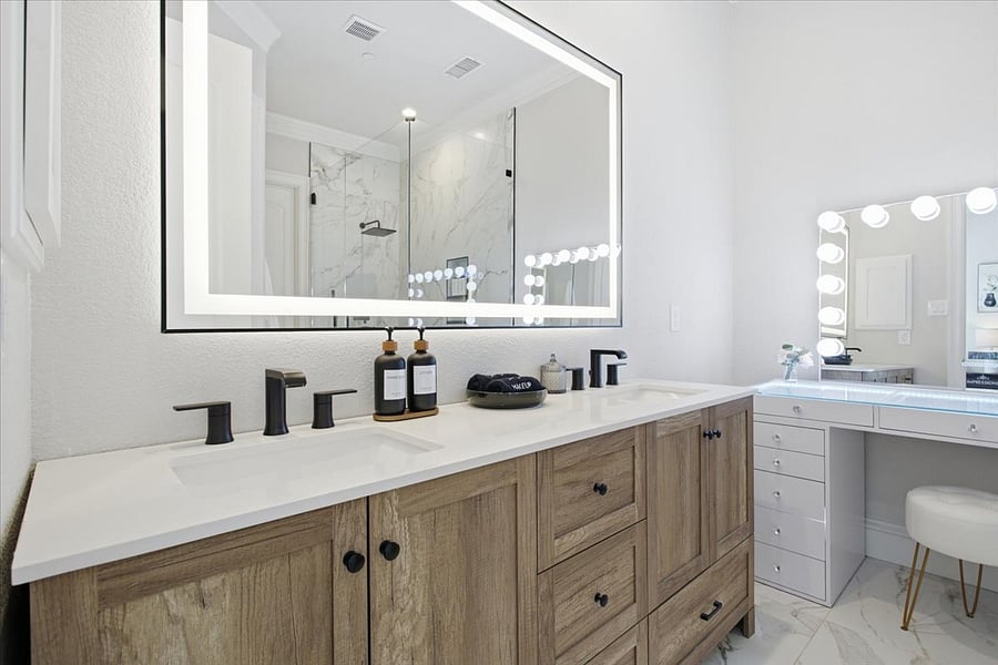 Furnished Finder property 1055205_1 photo 16
