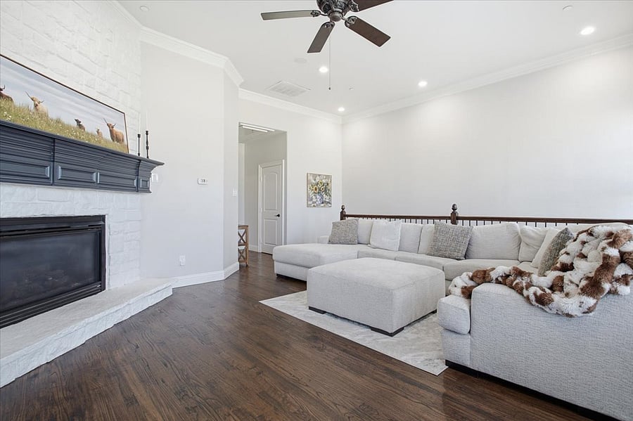 Furnished Finder property 1055205_1 photo 11