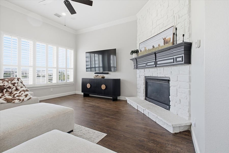 Furnished Finder property 1055205_1 photo 4