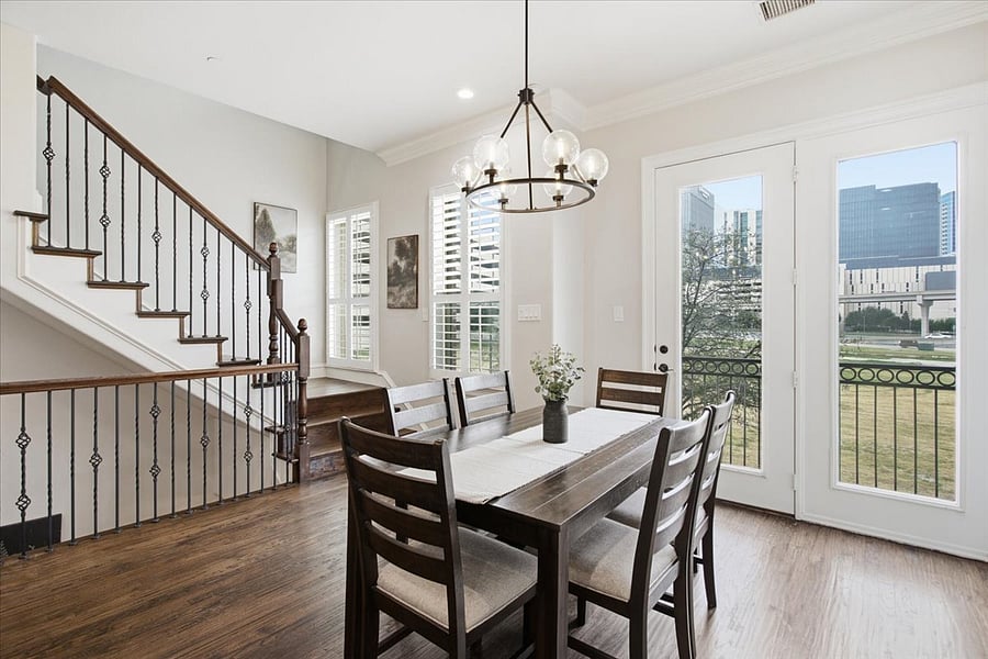 Furnished Finder property 1055205_1 photo 24