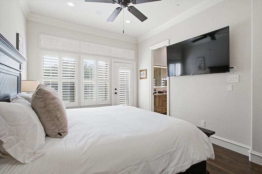 Furnished Finder property 1055205_1 photo 23