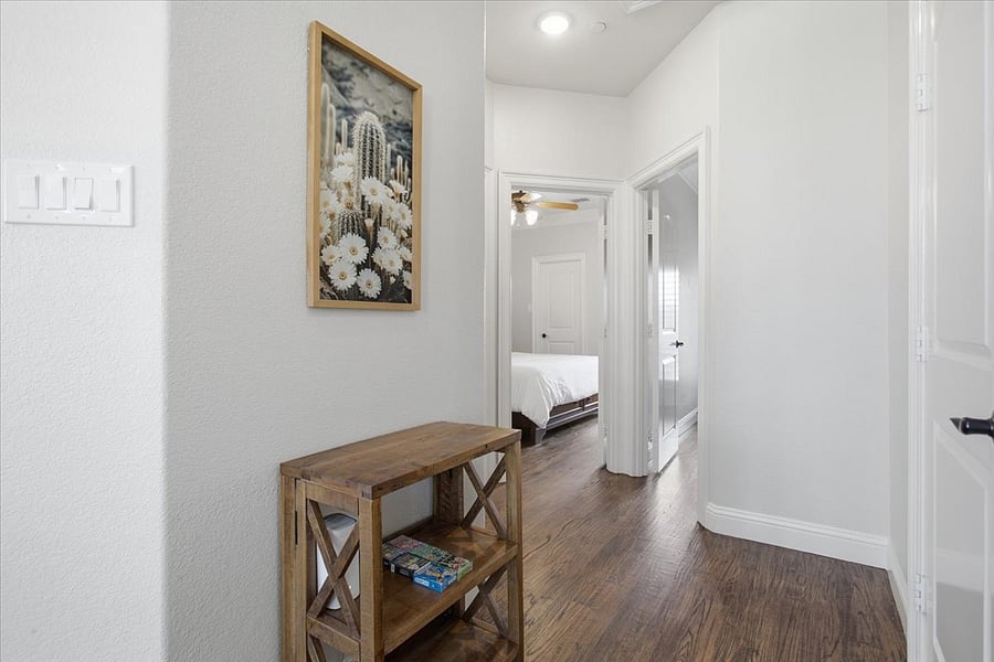 Furnished Finder property 1055205_1 photo 8