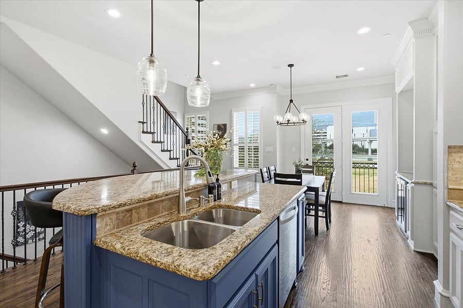 Furnished Finder property 1055205_1 photo 28