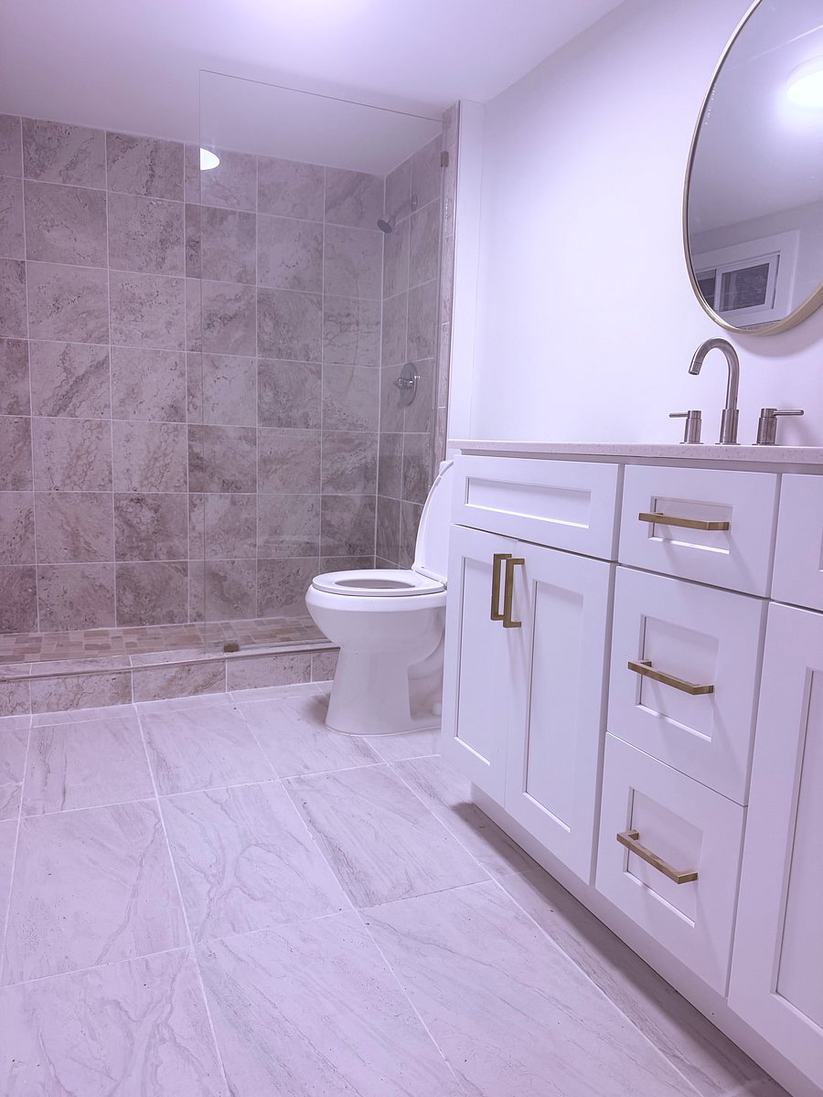 Furnished Finder property 1055208_1 photo 3
