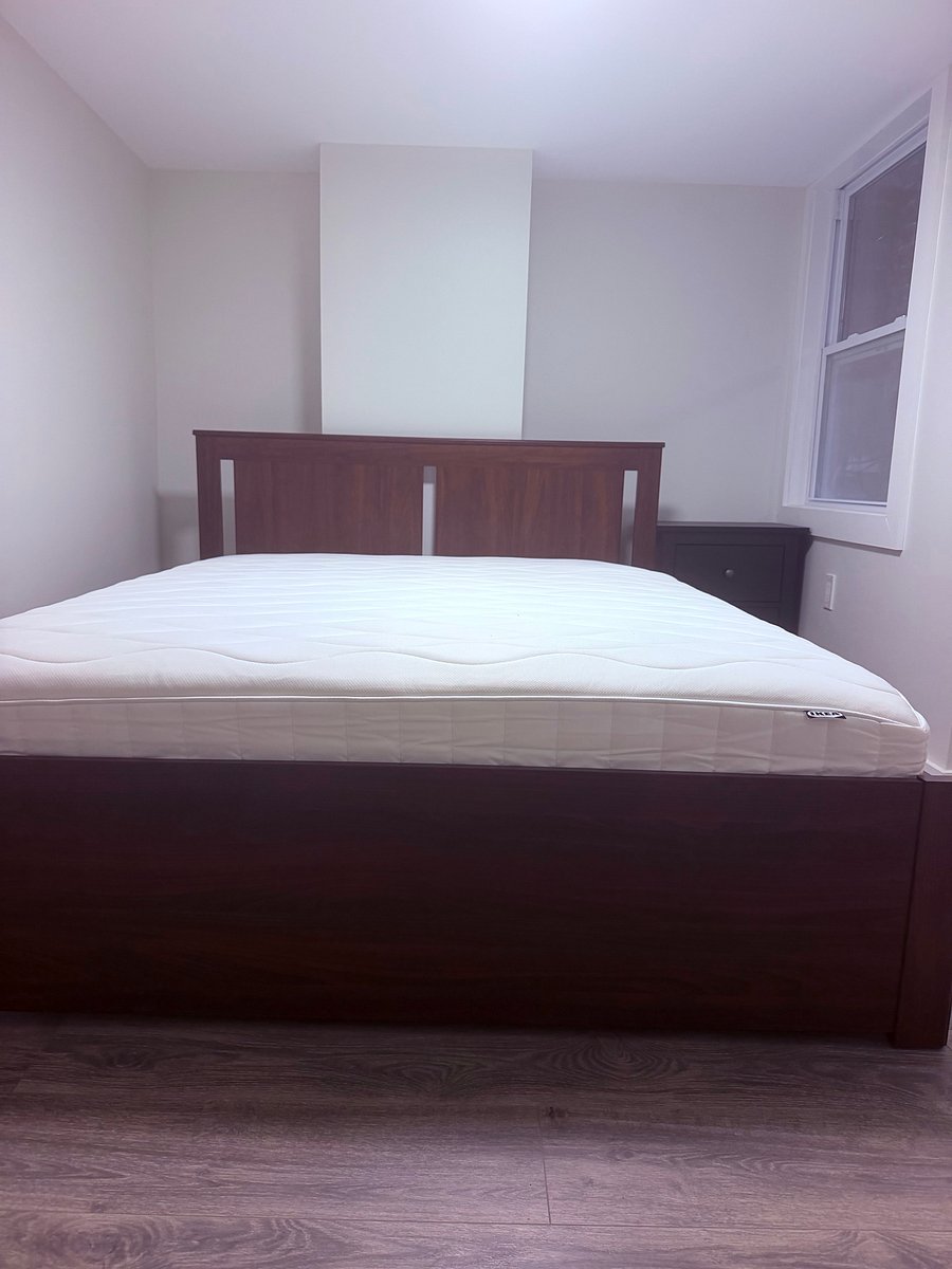 Furnished Finder property 1055208_1 photo 5
