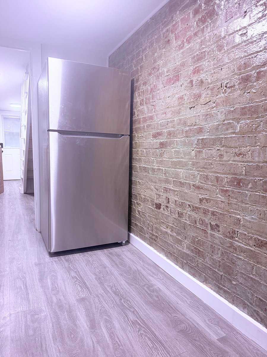 Furnished Finder property 1055208_1 photo 7