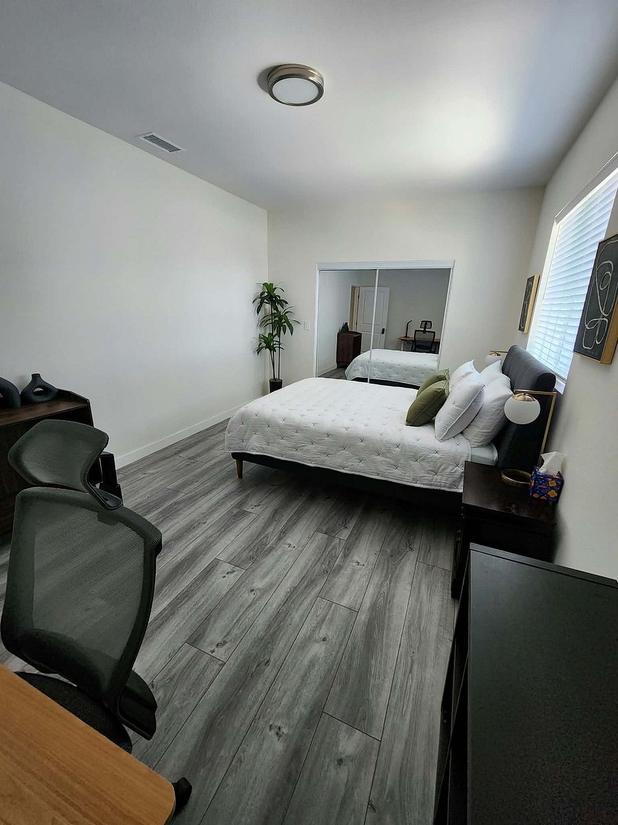 Furnished Finder property 1055210_1 photo 7