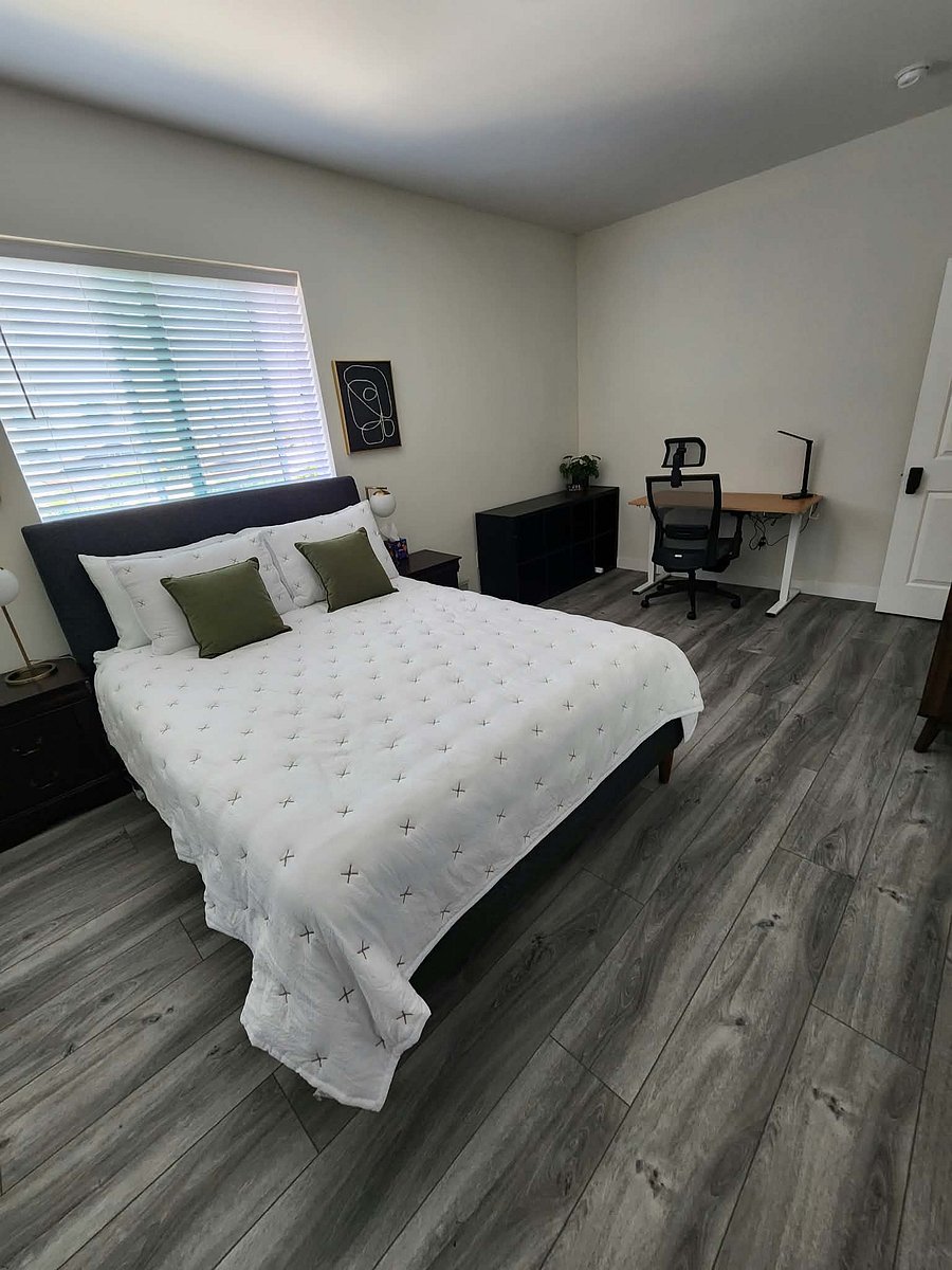 Furnished Finder property 1055210_1 photo 6