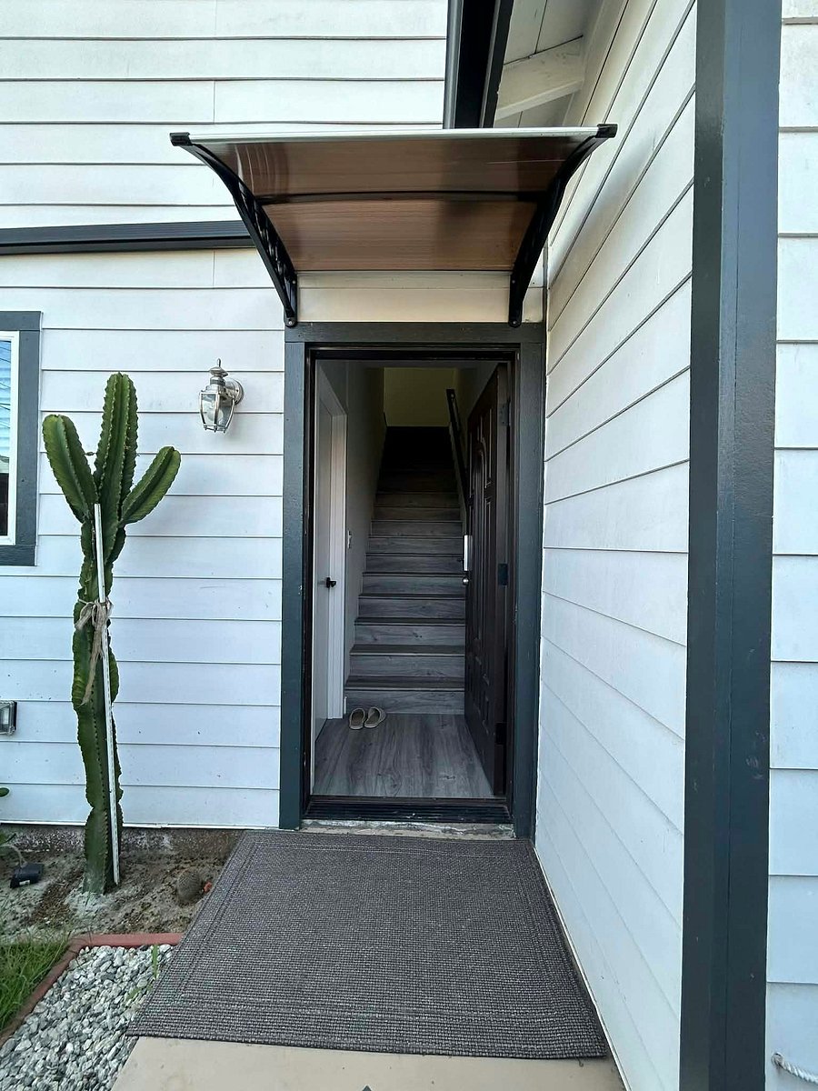 Furnished Finder property 1055210_1 photo 15