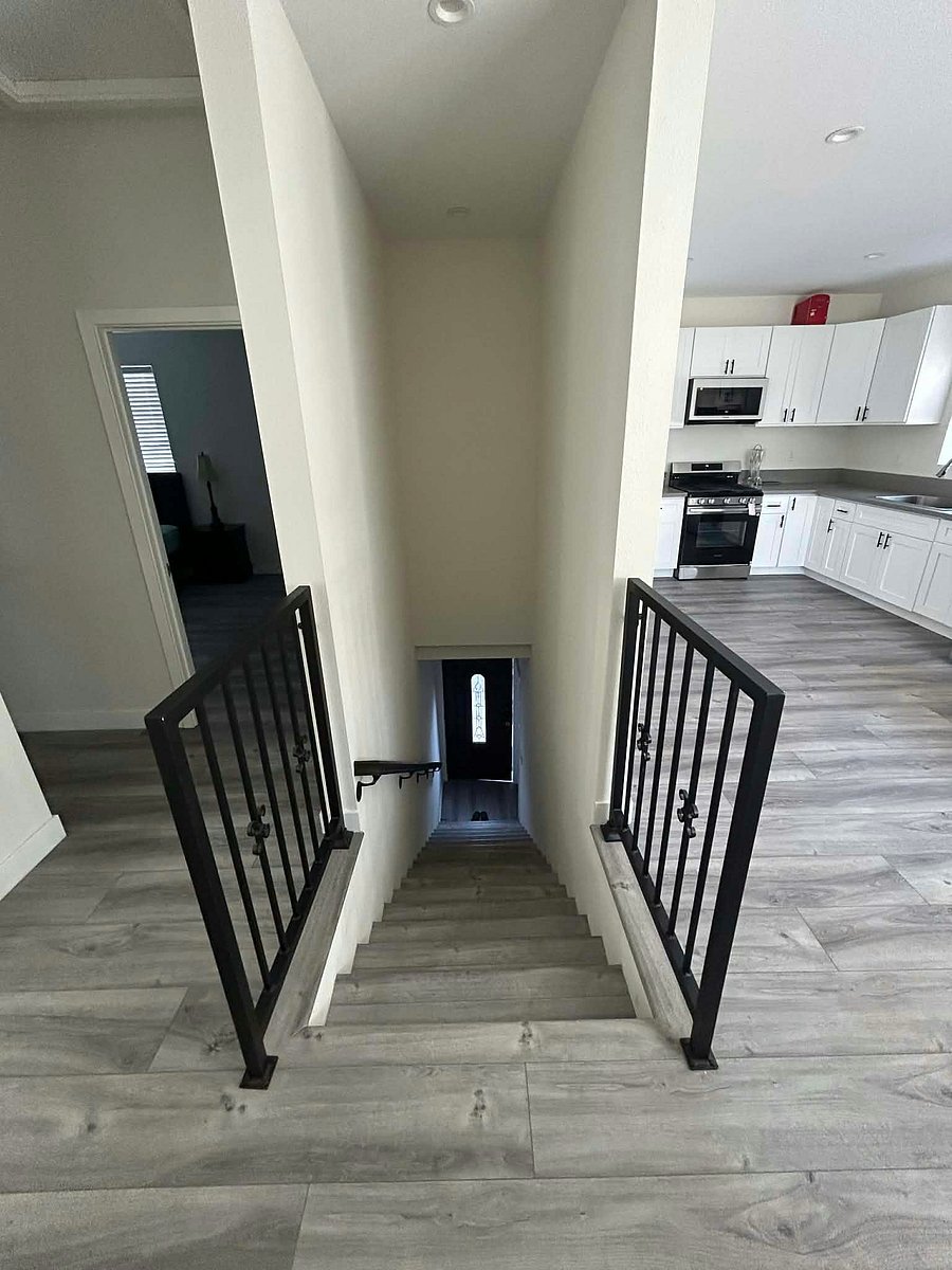 Furnished Finder property 1055210_1 photo 14