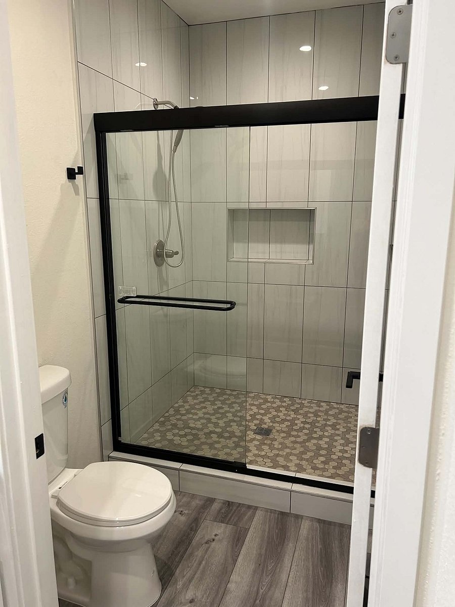 Furnished Finder property 1055210_1 photo 10