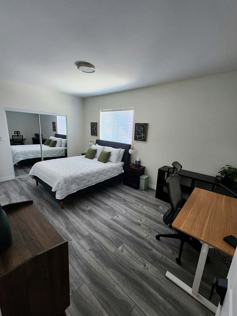 Furnished Finder property 1055210_1 photo 8