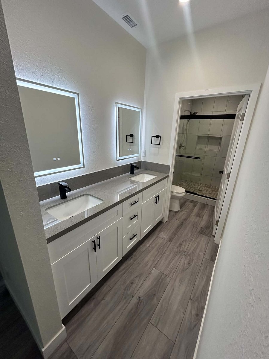 Furnished Finder property 1055210_1 photo 9