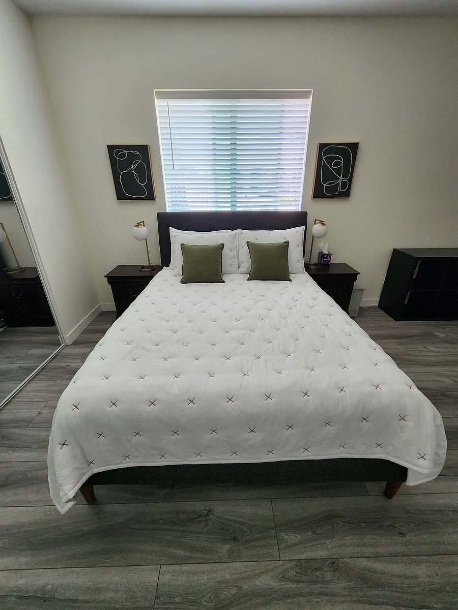 Furnished Finder property 1055210_1 photo 4