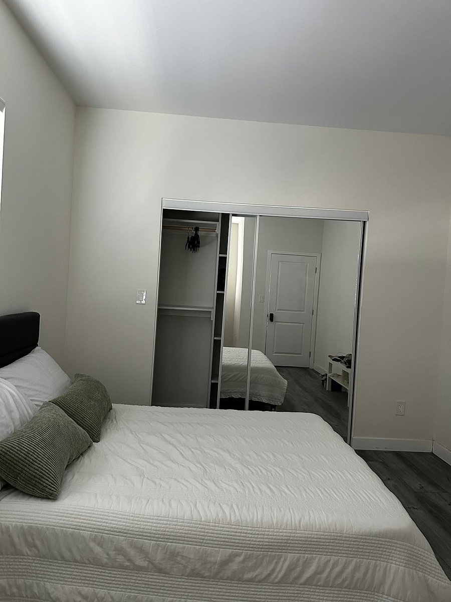 Furnished Finder property 1055210_1 photo 13