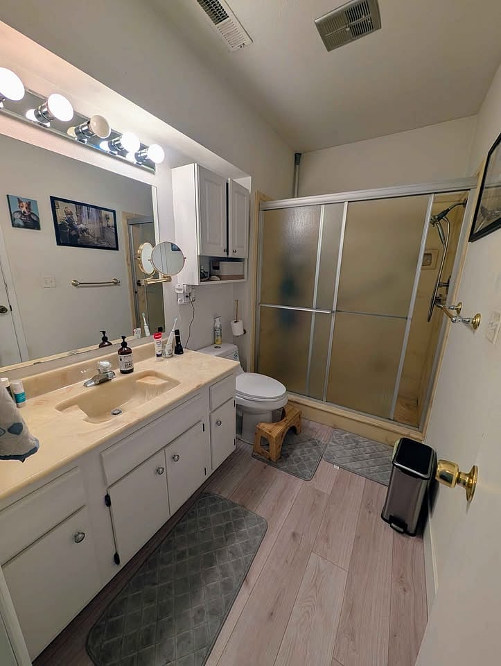 Furnished Finder property 1055212_1 photo 2