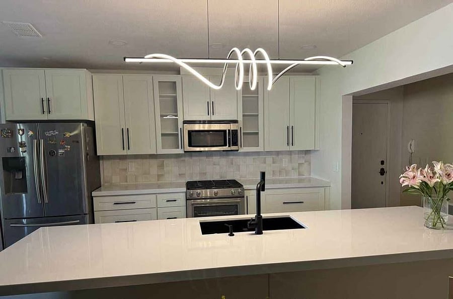 Furnished Finder property 1055212_1 photo 3