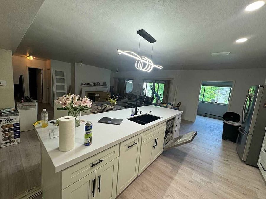 Furnished Finder property 1055212_1 photo 4