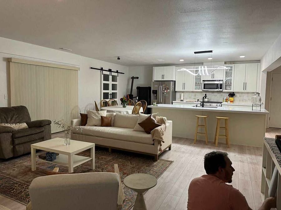 Furnished Finder property 1055212_1 photo 5