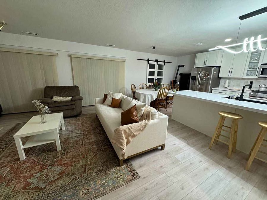 Furnished Finder property 1055212_1 photo 6