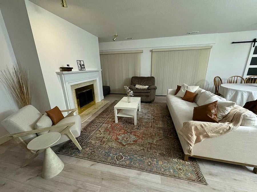 Furnished Finder property 1055212_1 photo 7