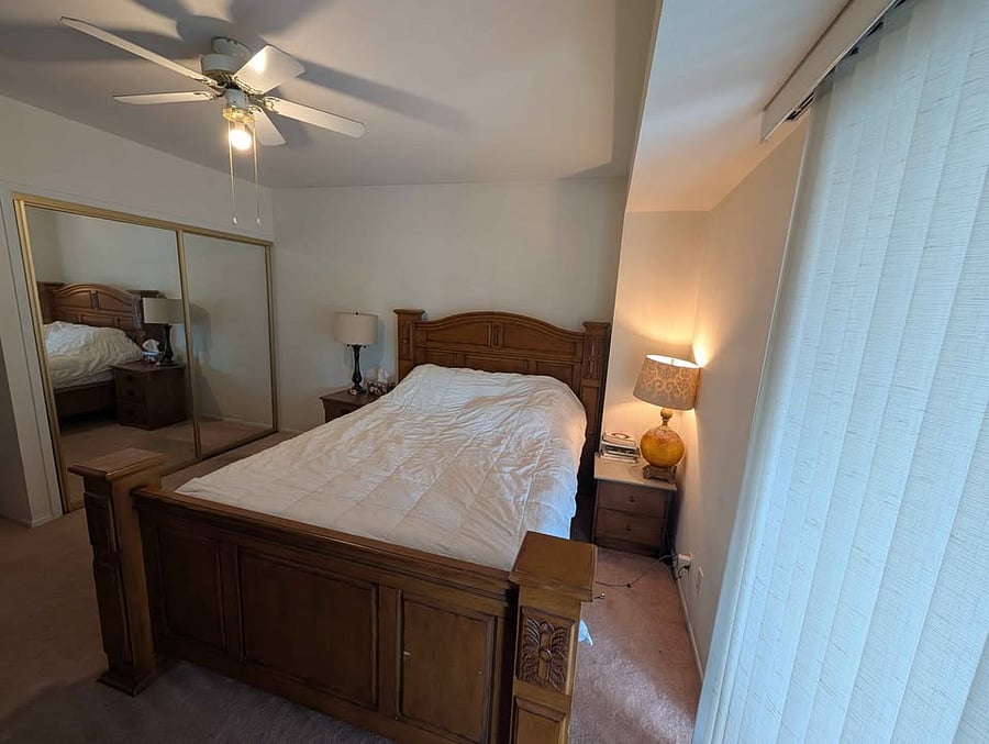 Furnished Finder property 1055212_1 photo 8