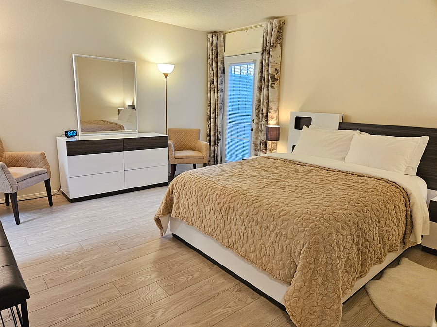 Furnished Finder property 1055213_1 photo 13