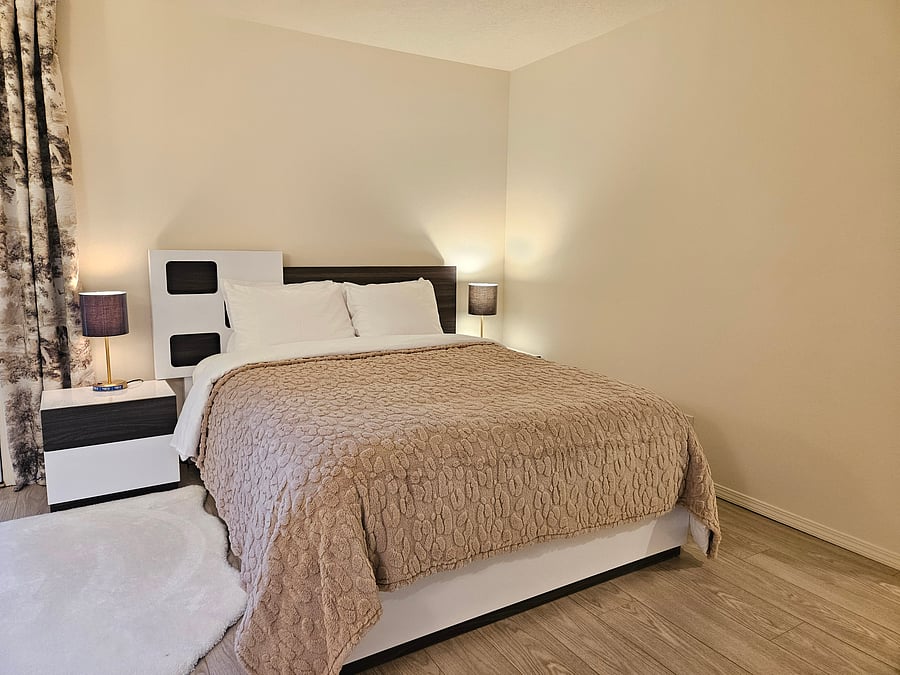 Furnished Finder property 1055213_1 photo 14