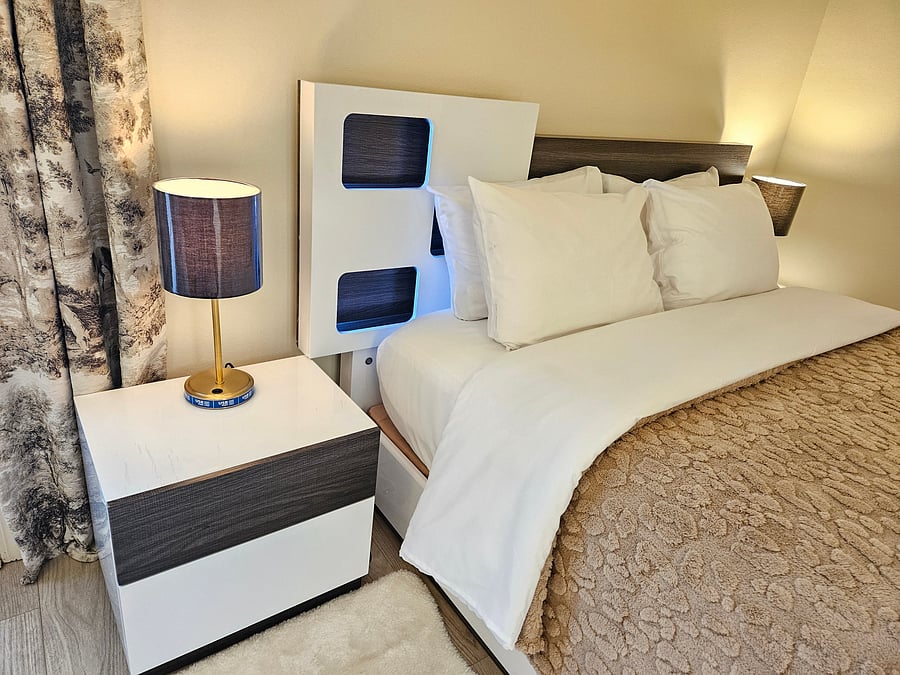 Furnished Finder property 1055213_1 photo 15