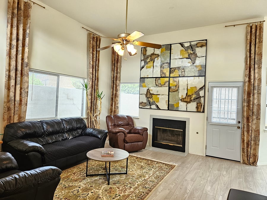 Furnished Finder property 1055213_1 photo 1