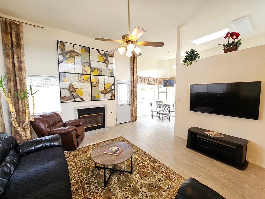 Furnished Finder property 1055213_1 photo 2
